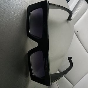 Women sunglasses